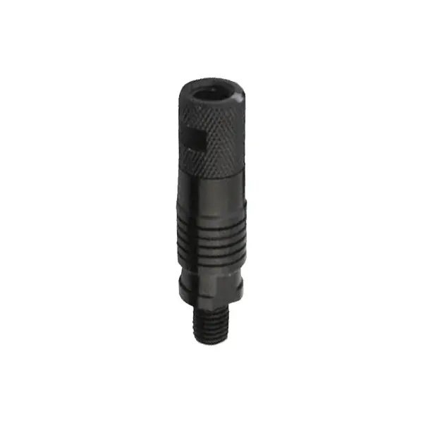 Prologic Black Night Quick Release Mediumopakowanie 1 sztuka - MPN: SVS43882 - EAN: 5706301438829