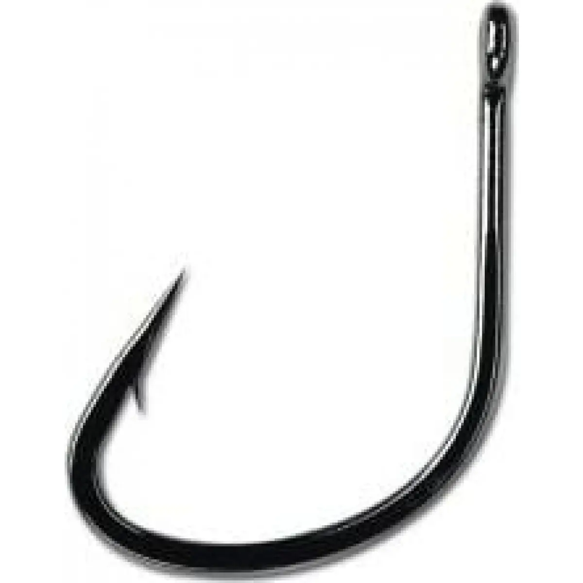 Gamakatsu G-Carp Method Hooks Black 2rozmiar 2 - MPN: 146824-200 - EAN: 4534910102227