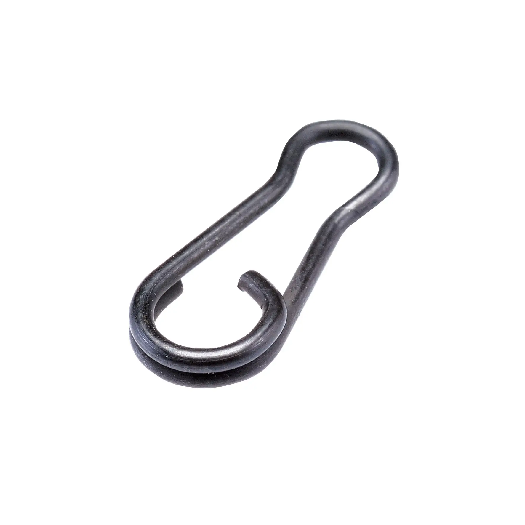TandemBaits Multi-Purpose Clip 10 sztukopakowanie 10 sztuk - MPN: 04730 - EAN: 5907666623435