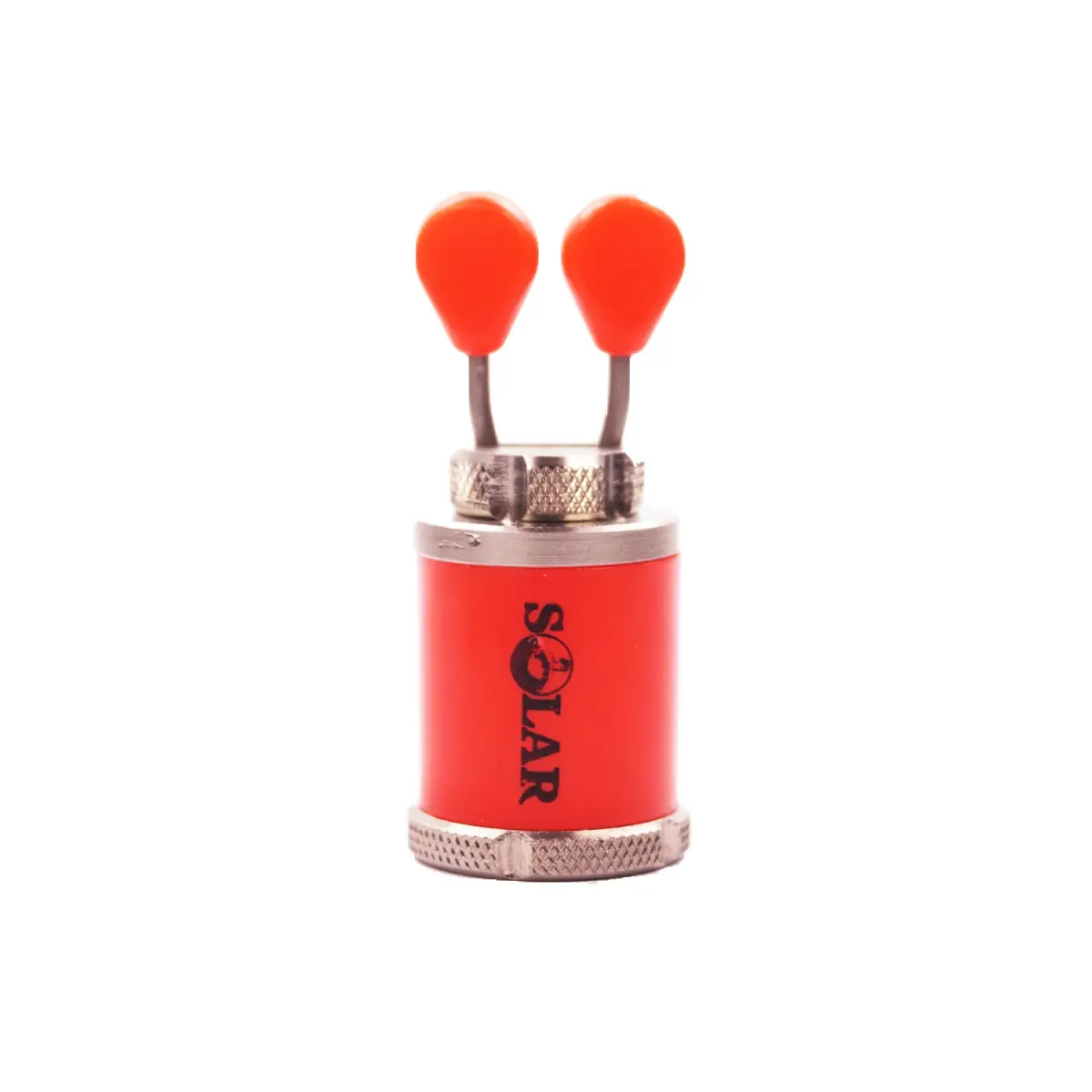 Solar Titanium Indicator Head - Newrodzaj red (czerwony) /  small (mały) - MPN: TH17 - EAN: 5055681508333