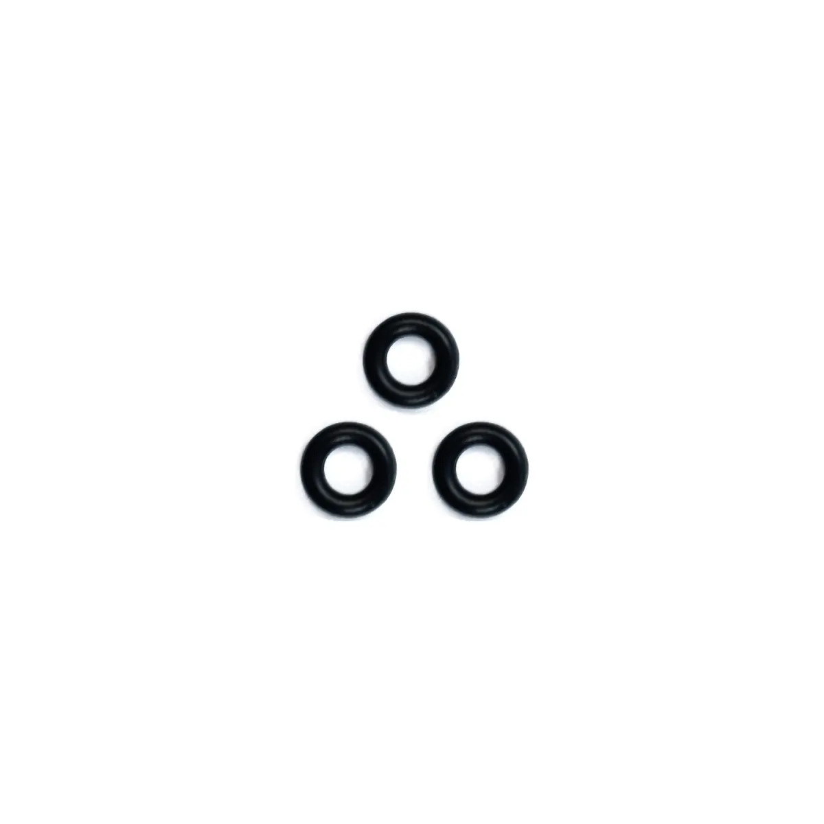 Solar Rubber O Ringsrozmiar mini - MPN: CUMO - EAN: 5055681501938