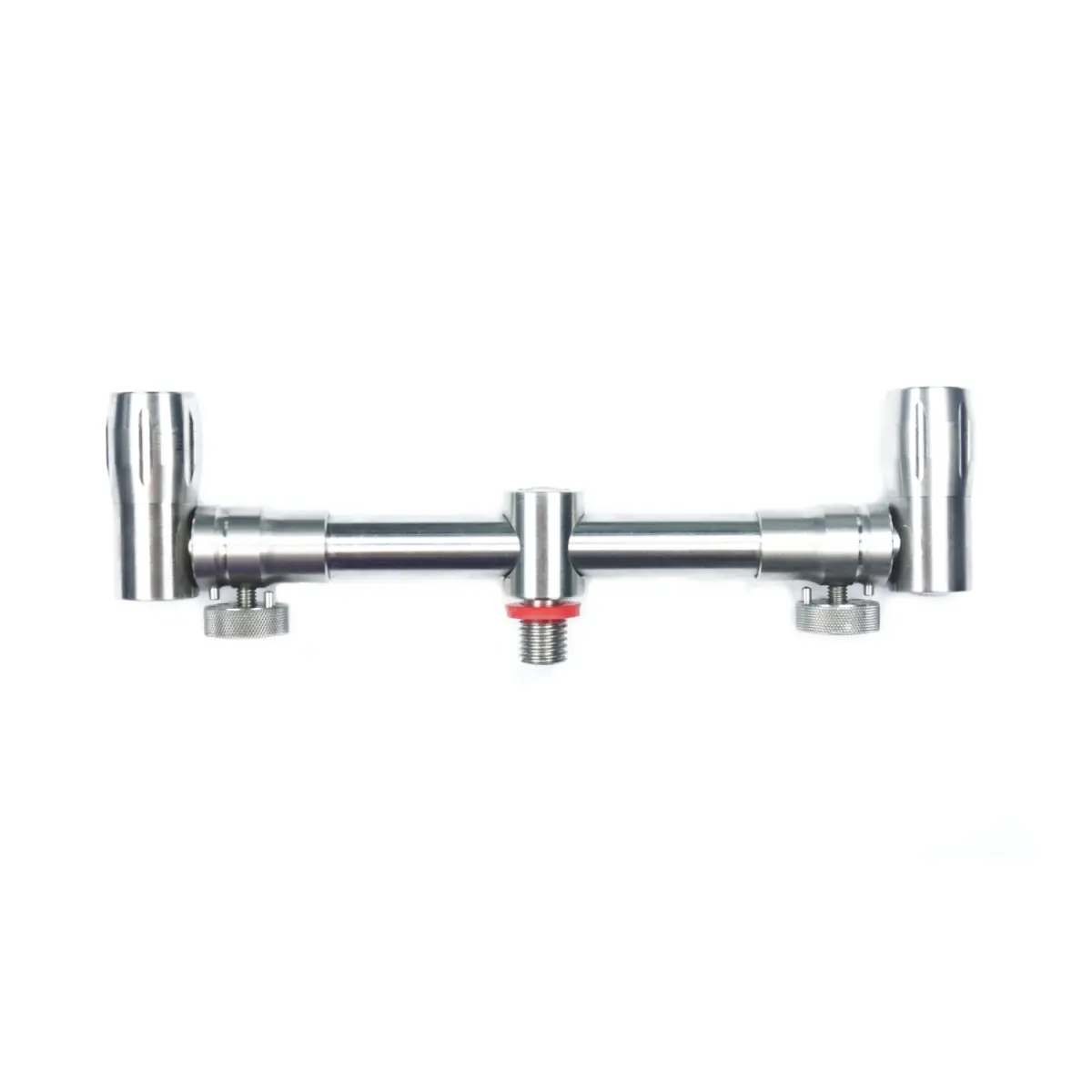 FIL Buzz Bar 2 Rod  - Regulowanyrozmiar 16-24 cm - MPN: BR2-16 - EAN: 200000041830