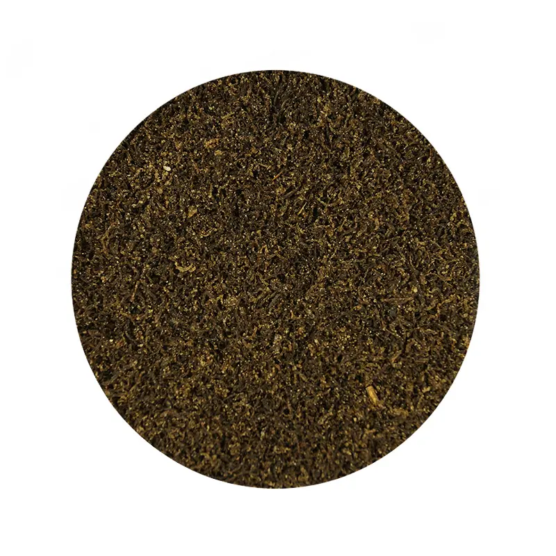 MassiveBaits Ochotka Suszona 1000 mlopakowanie 1000 ml - MPN: WP012 - EAN: 5901912663947