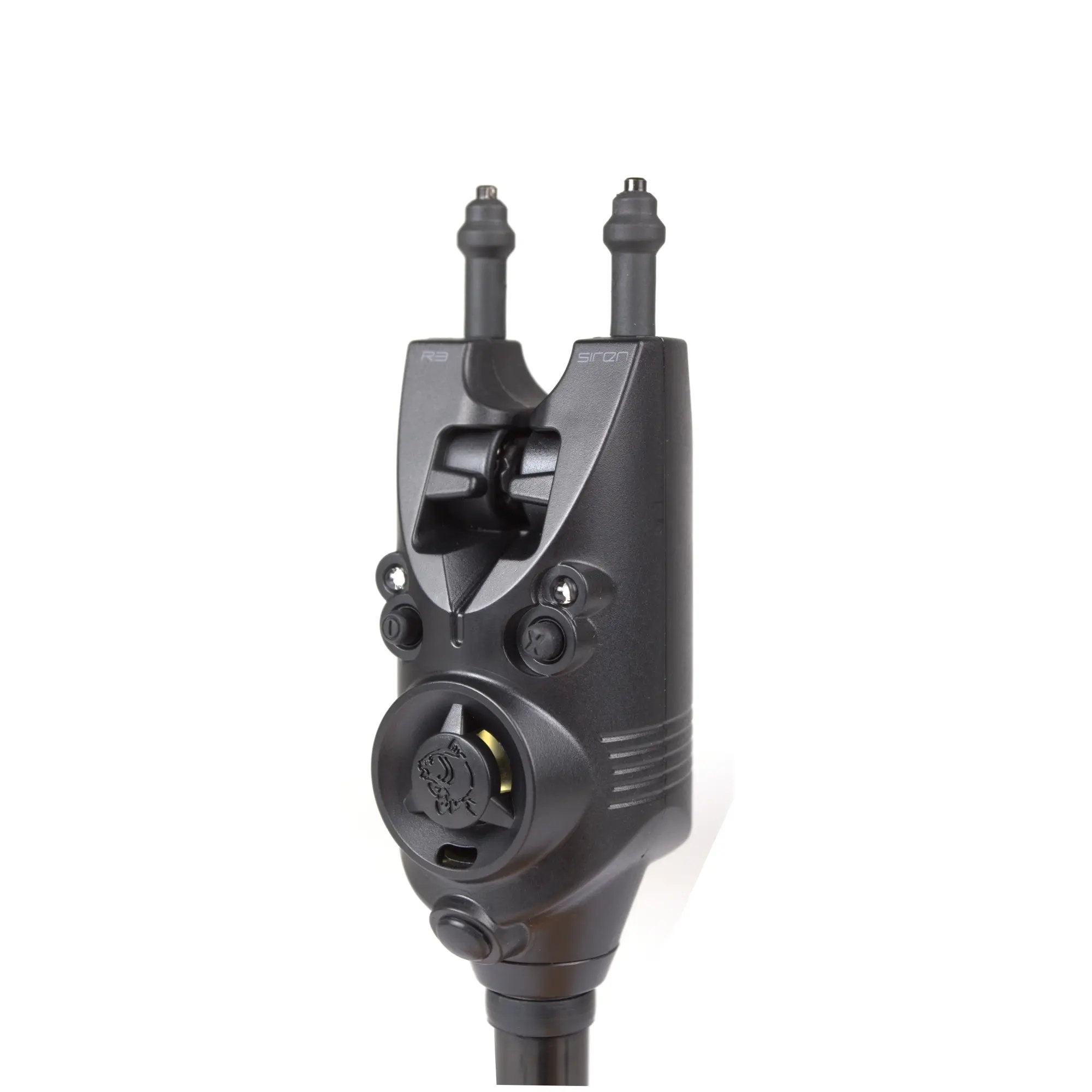 Nash Siren R3 czerwonykolor czerwony - MPN: T2953 - EAN: 5055108929536