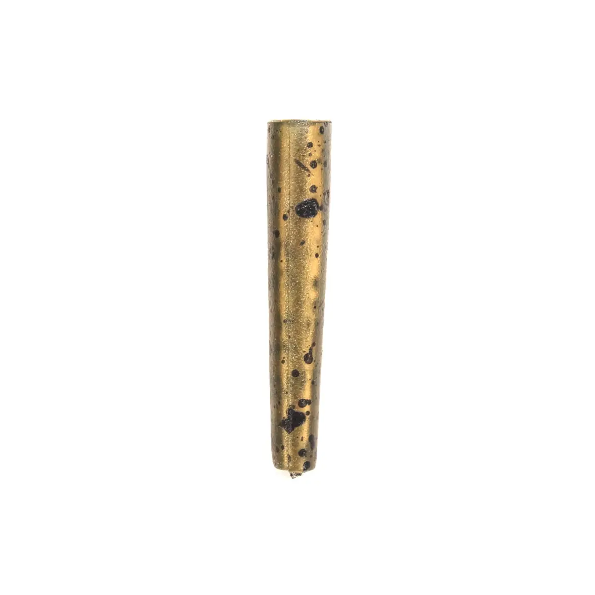 Avid Carp Anti Tangle Sleevesrozmiar standard - MPN: A0640006 - EAN: 5055977455419
