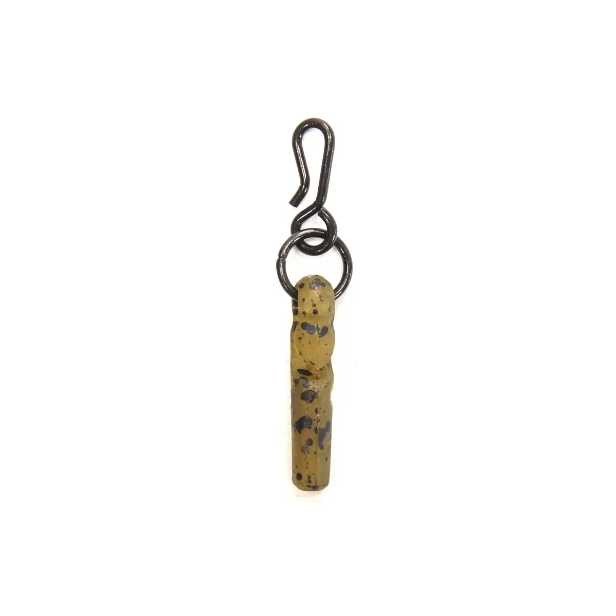 Avid Carp QC Drop-Off Stems  5 sztukopakowanie 5 sztuk - MPN: A0640010 - EAN: 5055977455457