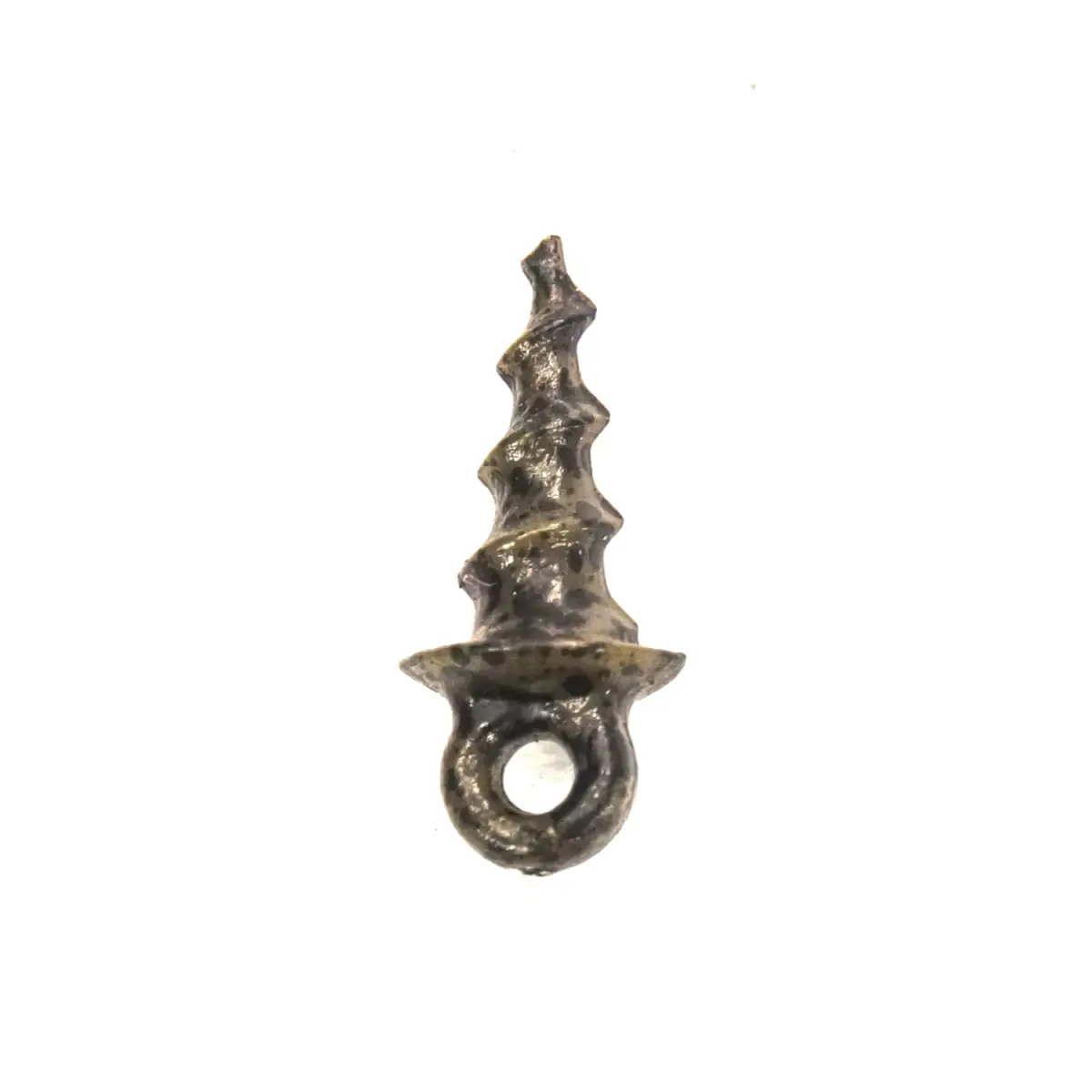 Avid Carp Boilie Screw 25 sztukopakowanie 25 sztuk - MPN: A0640020 - EAN: 5055977455556