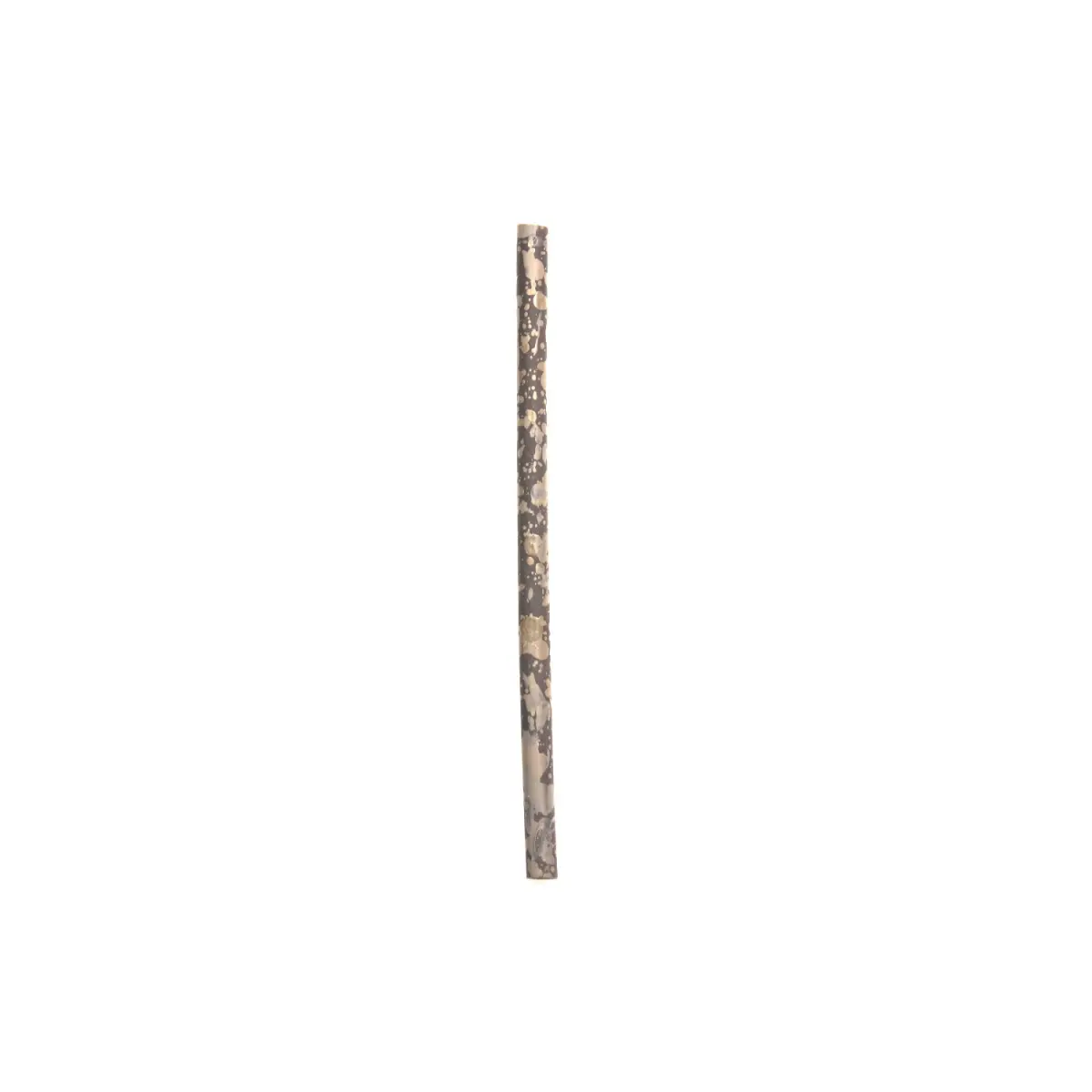 Avid Carp Shrink Tubeśrednica 1.6mm - MPN: A0640022 - EAN: 5055977455570