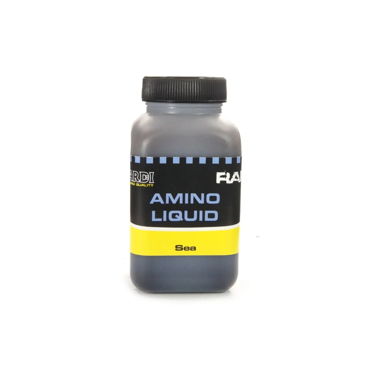 Mivardi Rapid Aminoliquid - Seaopakowanie 250ml - MPN: M-RAALSEA - EAN: 8595712420908