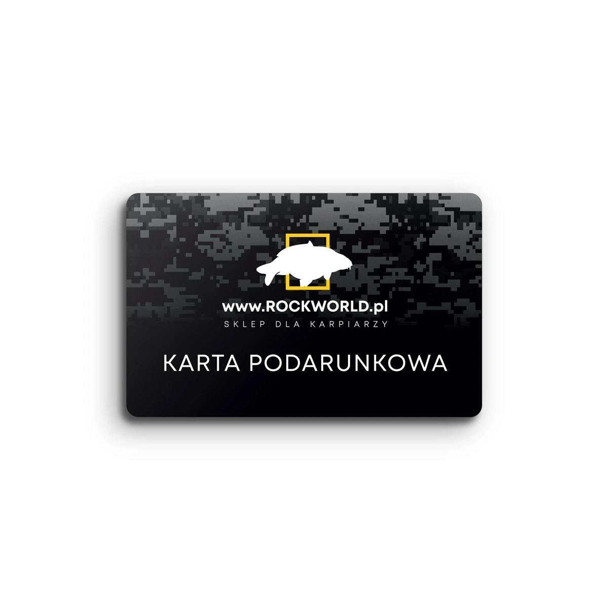 wartość 800 zł
