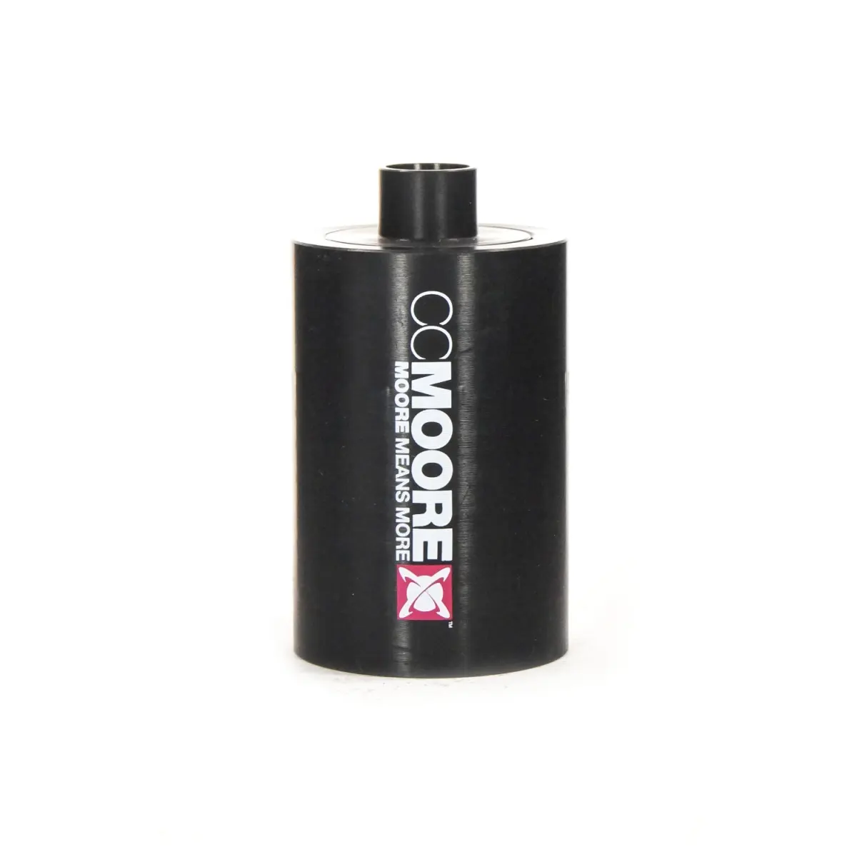 CcMoore Cork Ball Pop Up Rollerrozmiar 12 mm - MPN: 95682