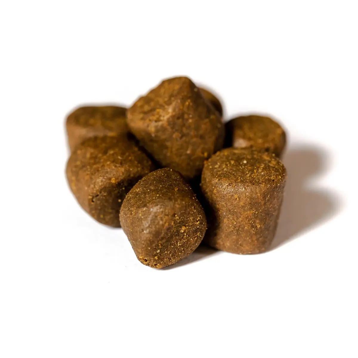 MassiveBaits Marine Turbot HNV Pellet 13 mm / 10 kgrozmiar 13 mm / 10 kg - MPN: PT015 - EAN: 5901912662643