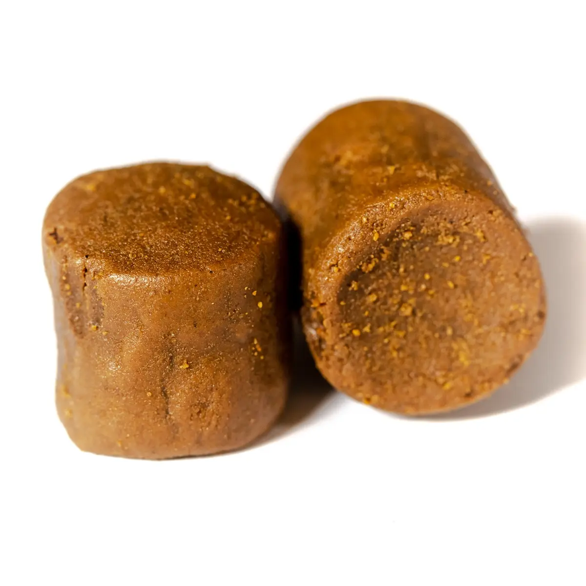 MassiveBaits Pellet - Ocean Monster 25 mm / 3 kgrozmiar 25 mm / 3 kg - MPN: PT007.3 - EAN: 5901912662490