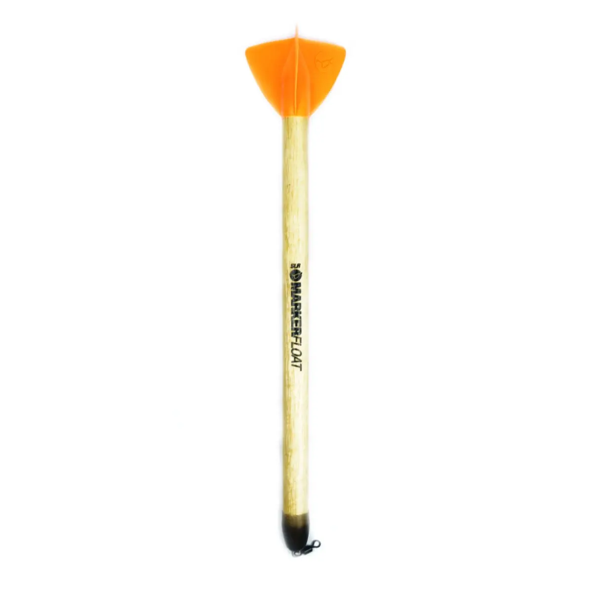 Korda Balsa SLR Marker Floatrozmiar large / duży - MPN: KMFBL - EAN: 5060461125723