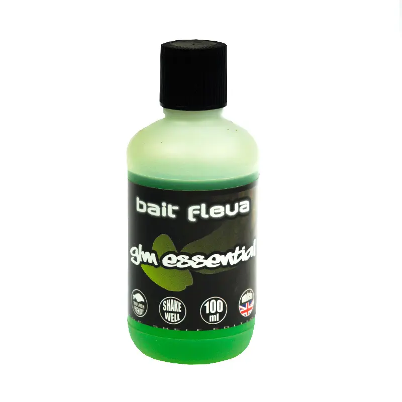 MassiveBaits Bait Flejva GLM Essential 100mlopakowanie 100ml - MPN: BF006 - EAN: 5901912660236