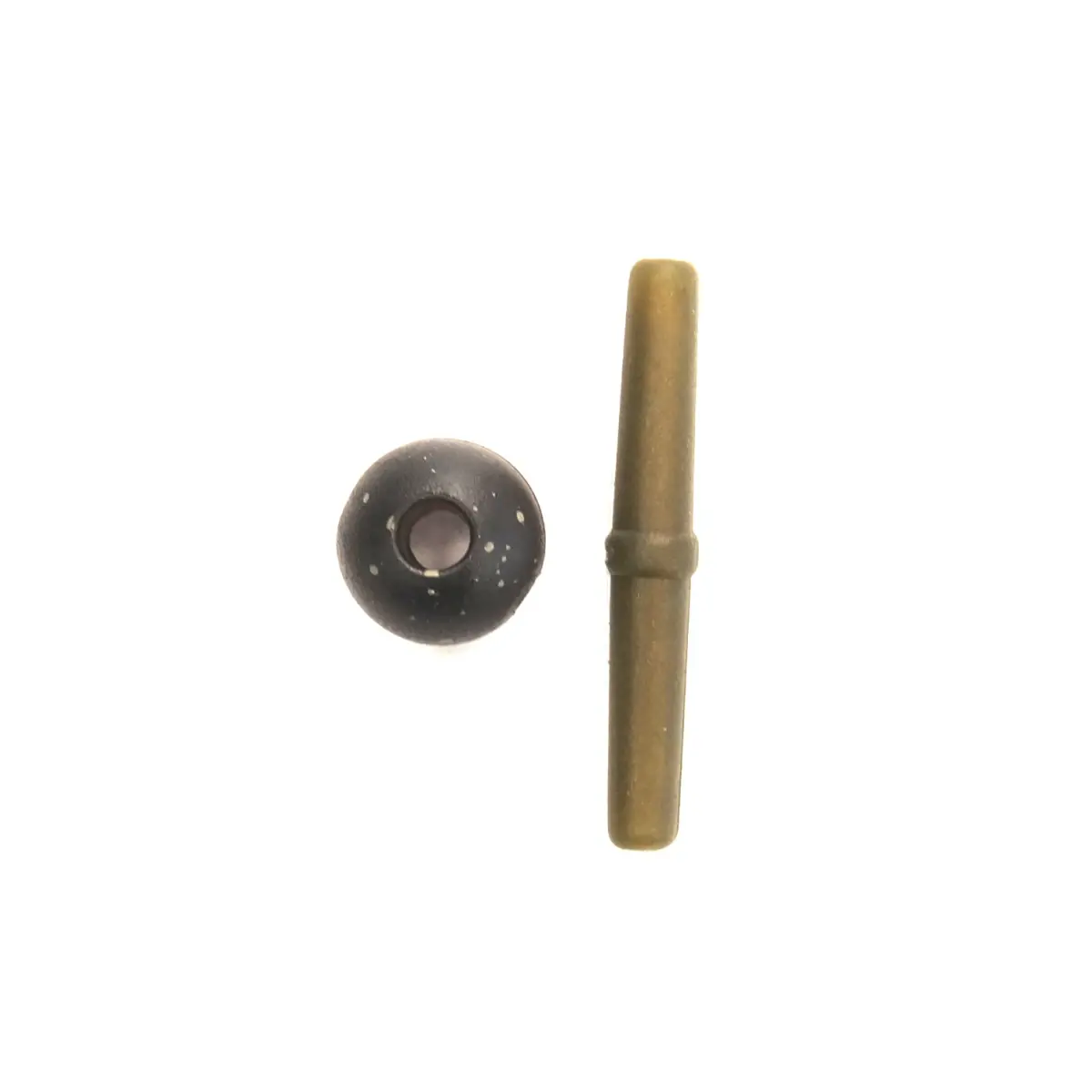 Avid Carp Leadcore Chod Beads  8 sztukopakowanie 8 sztuk - MPN: A0640038 - EAN: 5055977469249