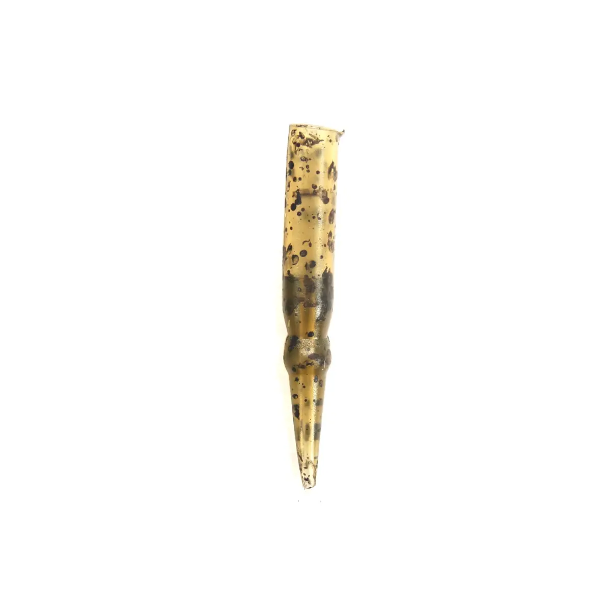 Avid Carp Heli Buffers  10 sztukopakowanie 10 sztuk - MPN: A0640030 - EAN: 5055977455655