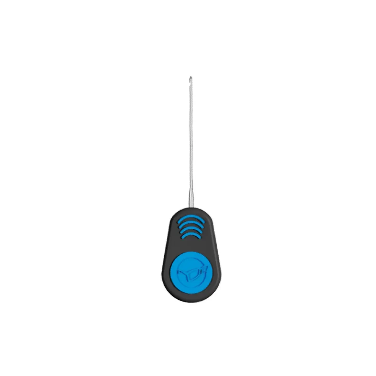 Korda Super Fine Braid Needle 1 sztukaopakowanie 1 sztuka - MPN: KBNBF - EAN: 5060461122418