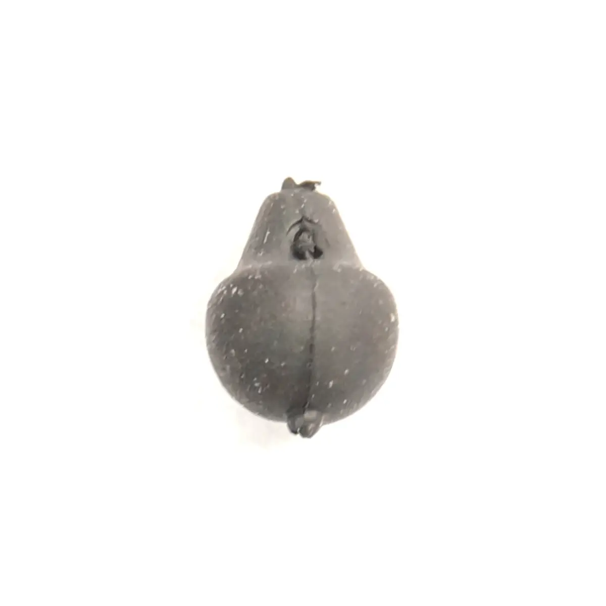 Nash Tungsten Hook Beadsrozmiar small / mały - MPN: T8707 - EAN: 5055108987079