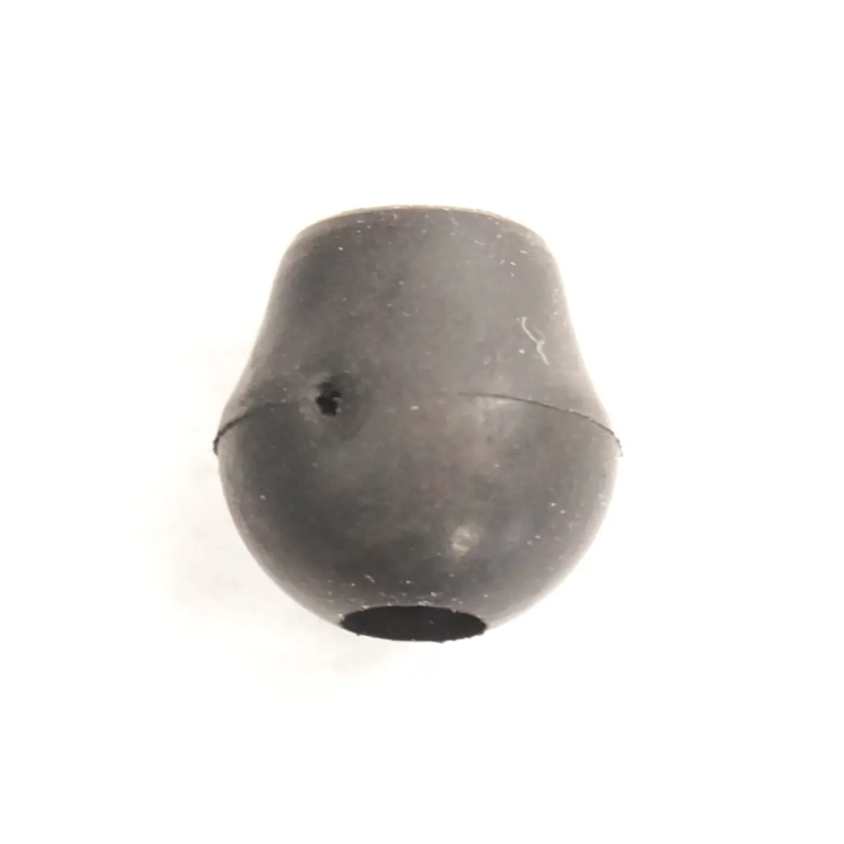 Nash Tungsten Tubing Beadopakowanie 10 sztuk - MPN: T8713 - EAN: 5055108987130