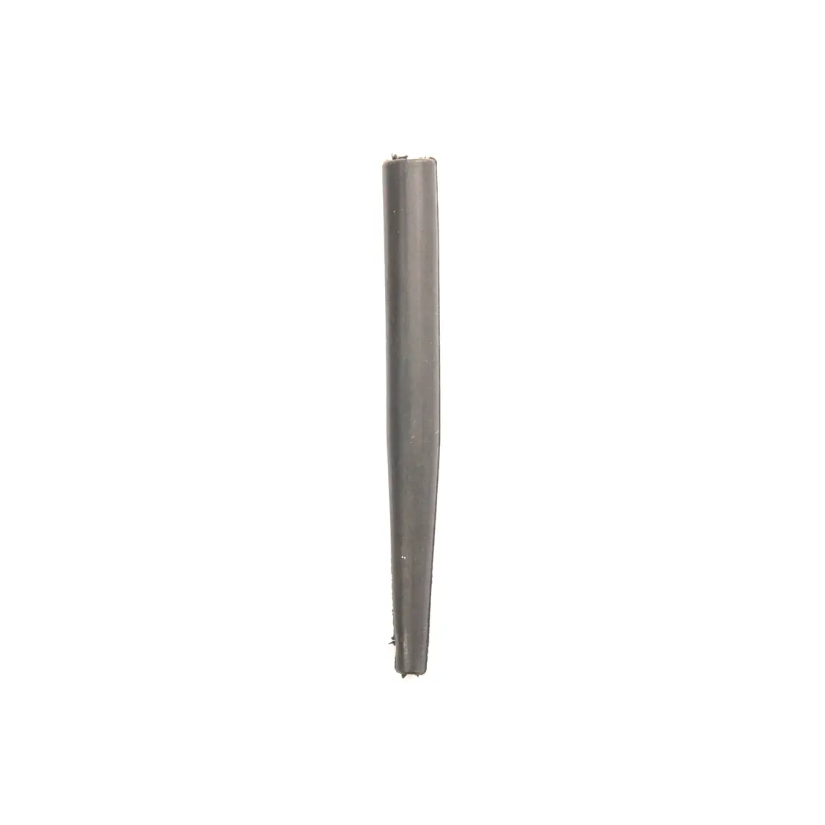 Nash Tungsten Anti-Tangle Sleeves long / długirozmiar long / długi - MPN: T8715 - EAN: 5055108987154