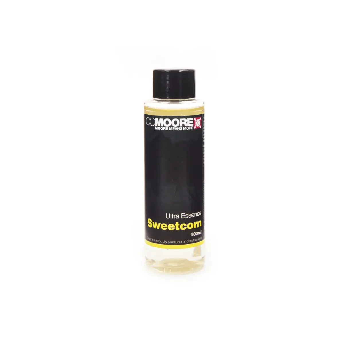 CcMoore Ultra Sweetcorn Essence 100 mlopakowanie 100 ml - MPN: 90570 - EAN: 634158441462