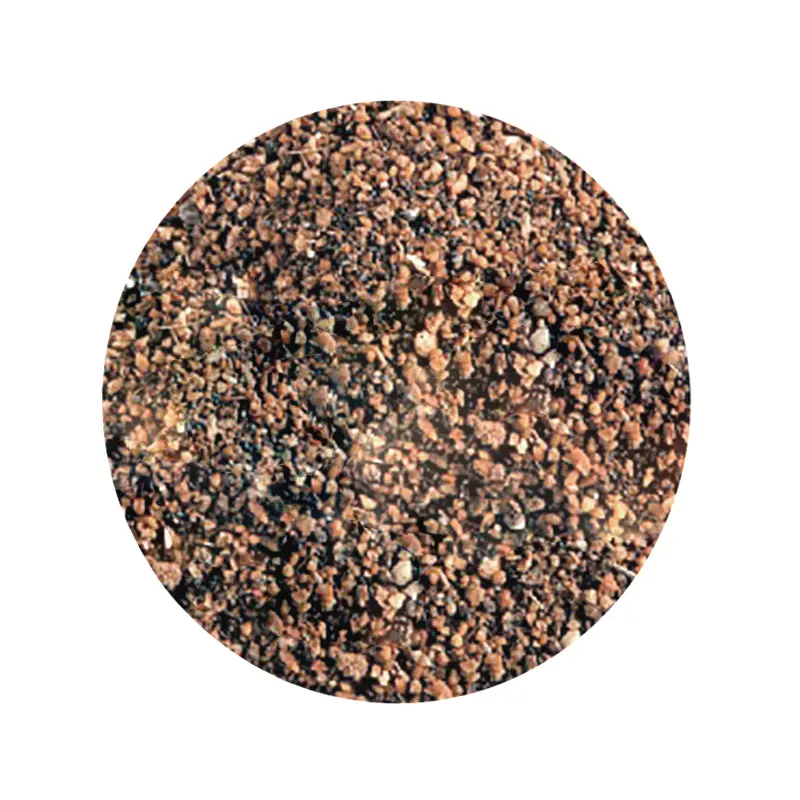 MassiveBaits Components - HAITHS Prosecto Insectivorousopakowanie 1kg - MPN: HS006 - EAN: 5901912661530