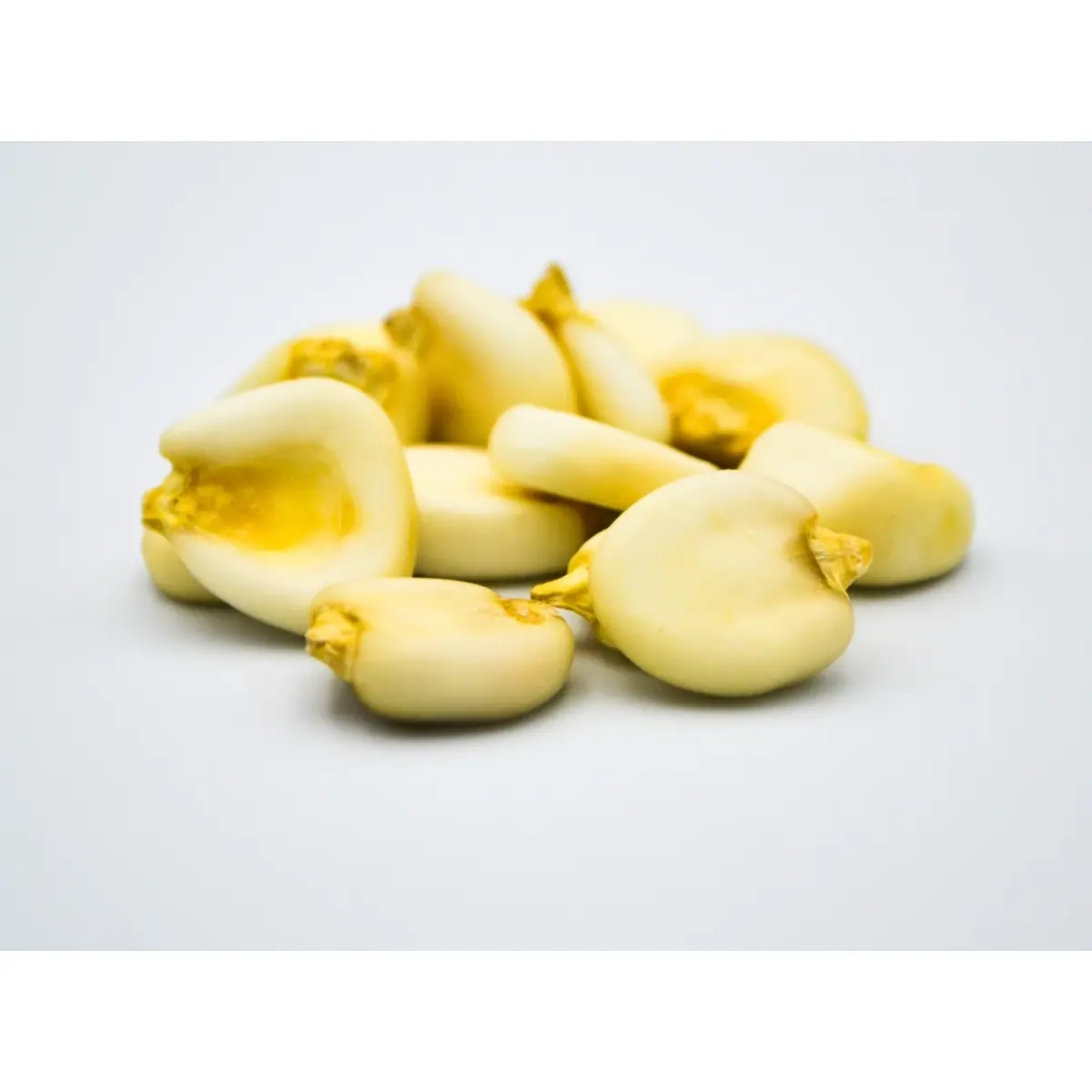 MassiveBaits Giant Corn  - Kukurydza Gigant 1kgopakowanie 1kg - MPN: SE006 - EAN: 5901912666061