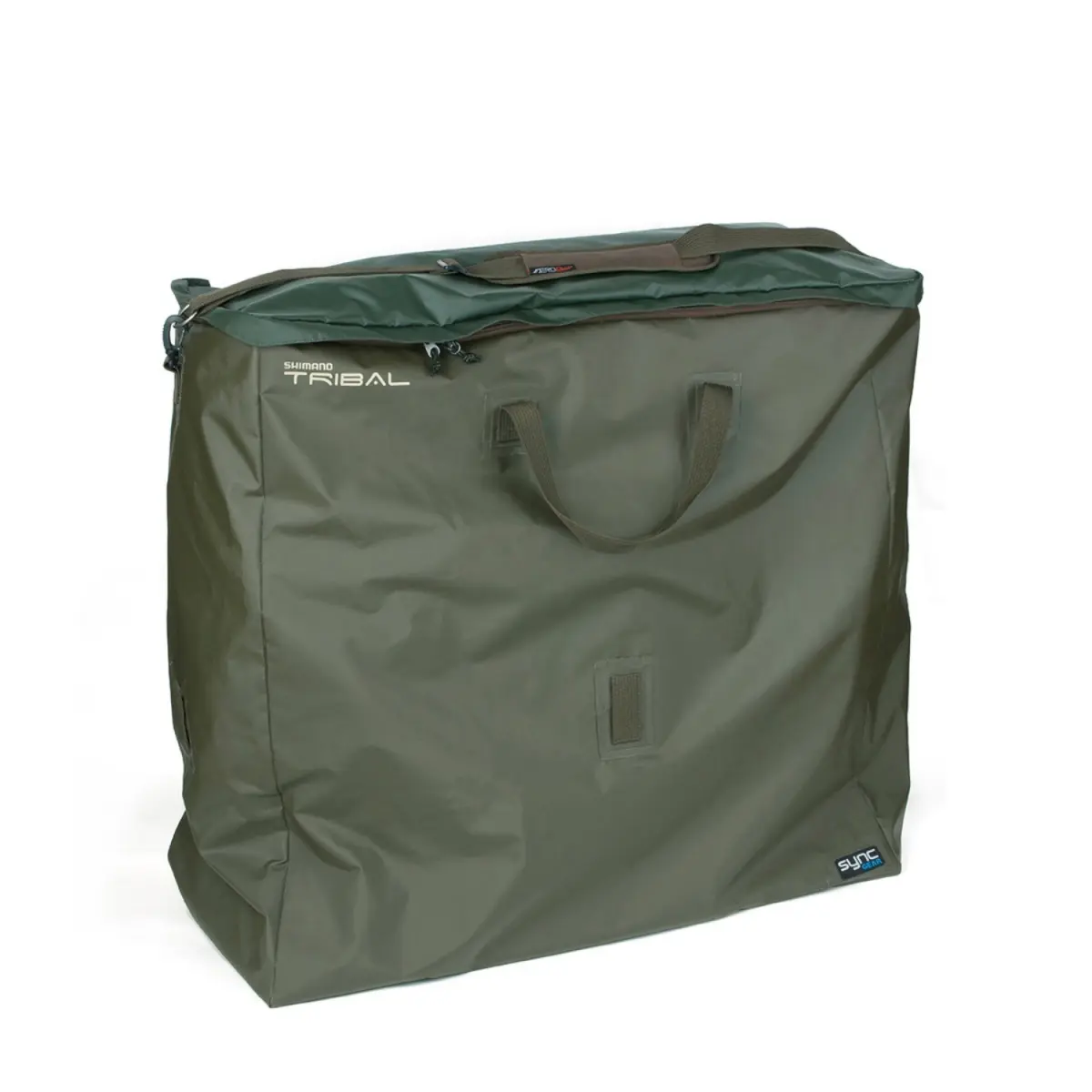 Shimano Tribal Sync Barrow Bed Bagwymiary 90x86x38 cm - MPN: SHTSC30 - EAN: 8717009845151