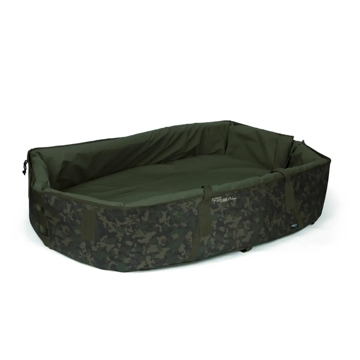 Shimano Tribal Trench Protection Mat Regularrozmiar Regular - MPN: SHTTG23 - EAN: 8717009844857