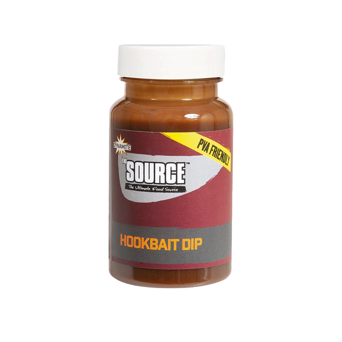 Dynamite Baits The Source Bait Dipopakowanie 100ml - MPN: DY039 - EAN: 5031745210350