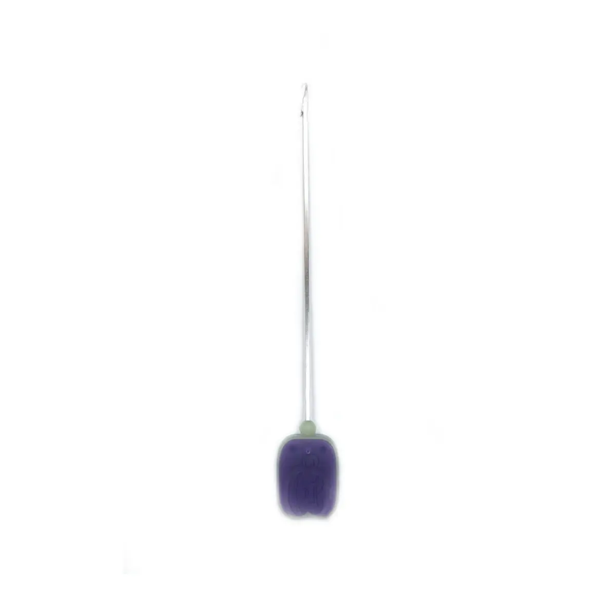 RidgeMonkey RM Tec Mini Stick Needleopakowanie 1 sztuka - MPN: RMT074 - EAN: 5060432143145