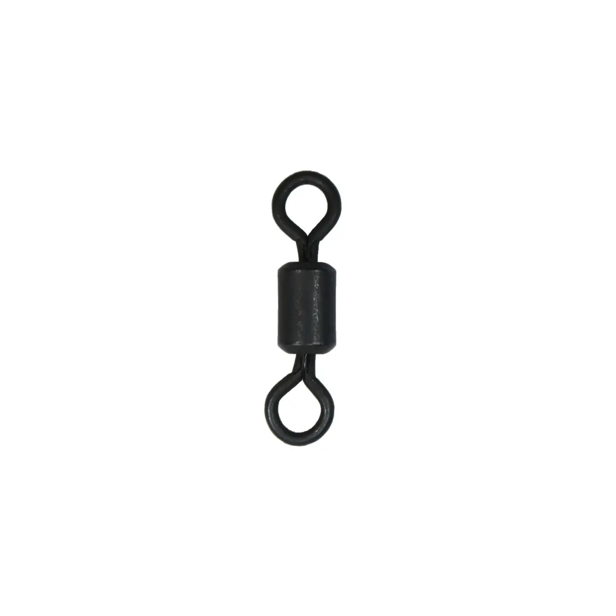 RidgeMonkey Connexion Swivel 20 sztukopakowanie 20 sztuk - MPN: RMT091 - EAN: 5060432143480