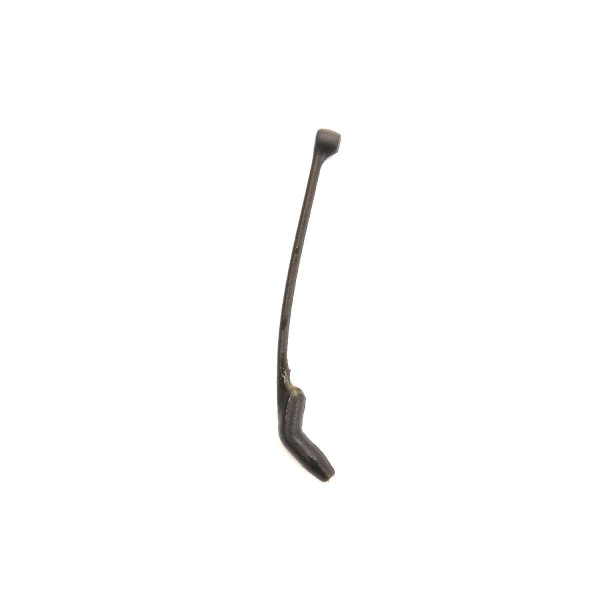 Korda Kickers D-Rig Greenrozmiar X-Large - MPN: KICK13 - EAN: 5060461127888