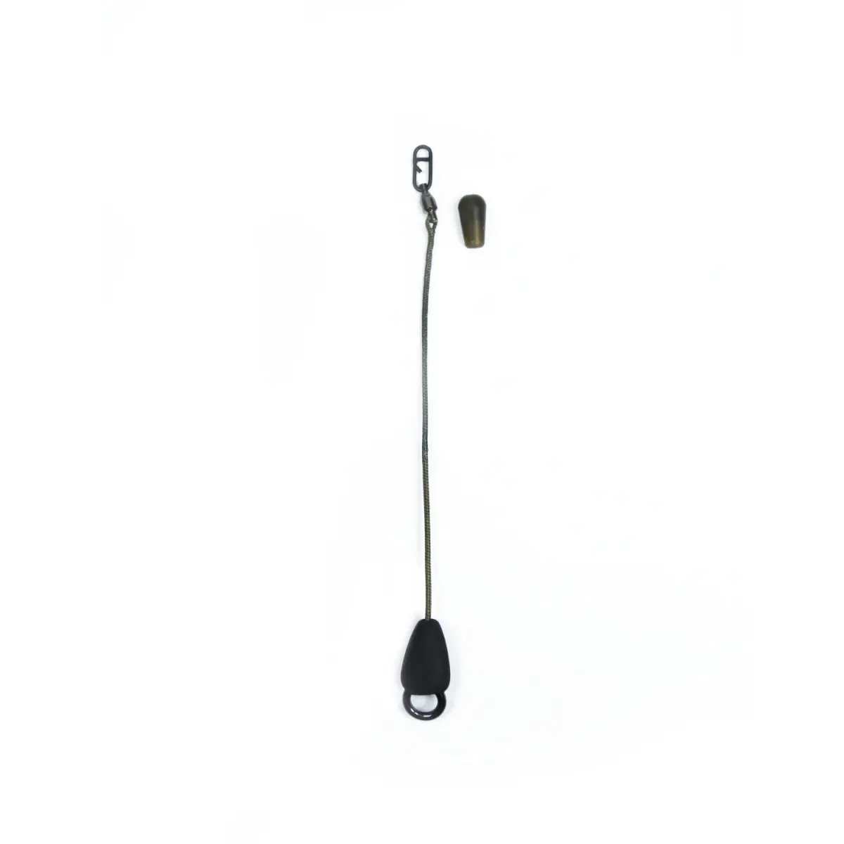 Korda Marker Stemopakowanie 1 sztuka - MPN: KMS2 - EAN: 5060461125761