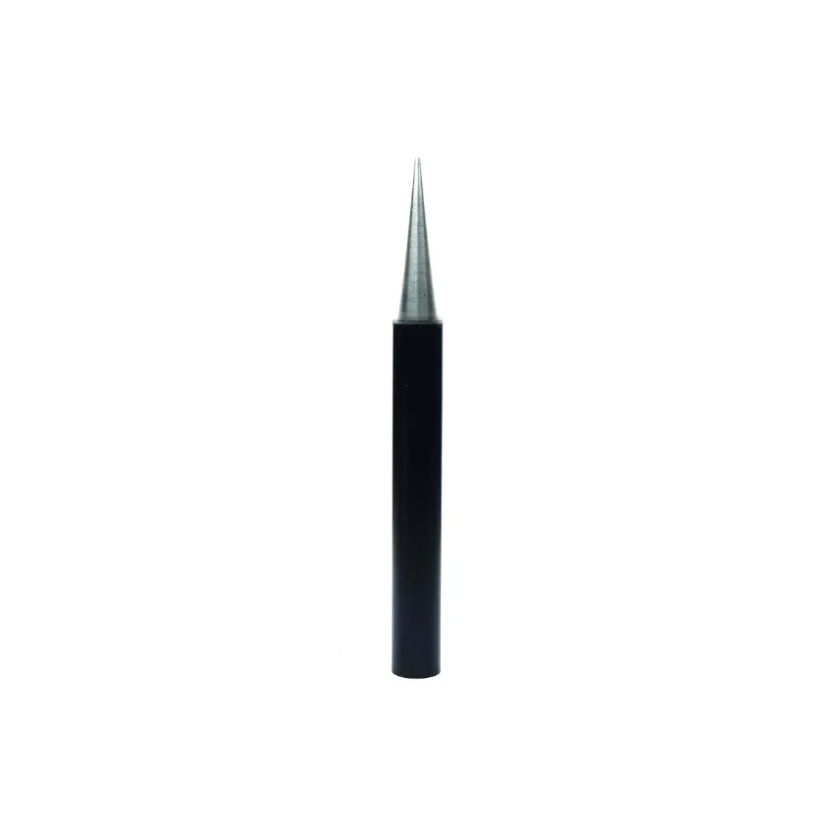 Korda Aluminium Black Singlez Spike  1 sztukaopakowanie 1 sztuka - MPN: KSING28 - EAN: 5060461125129