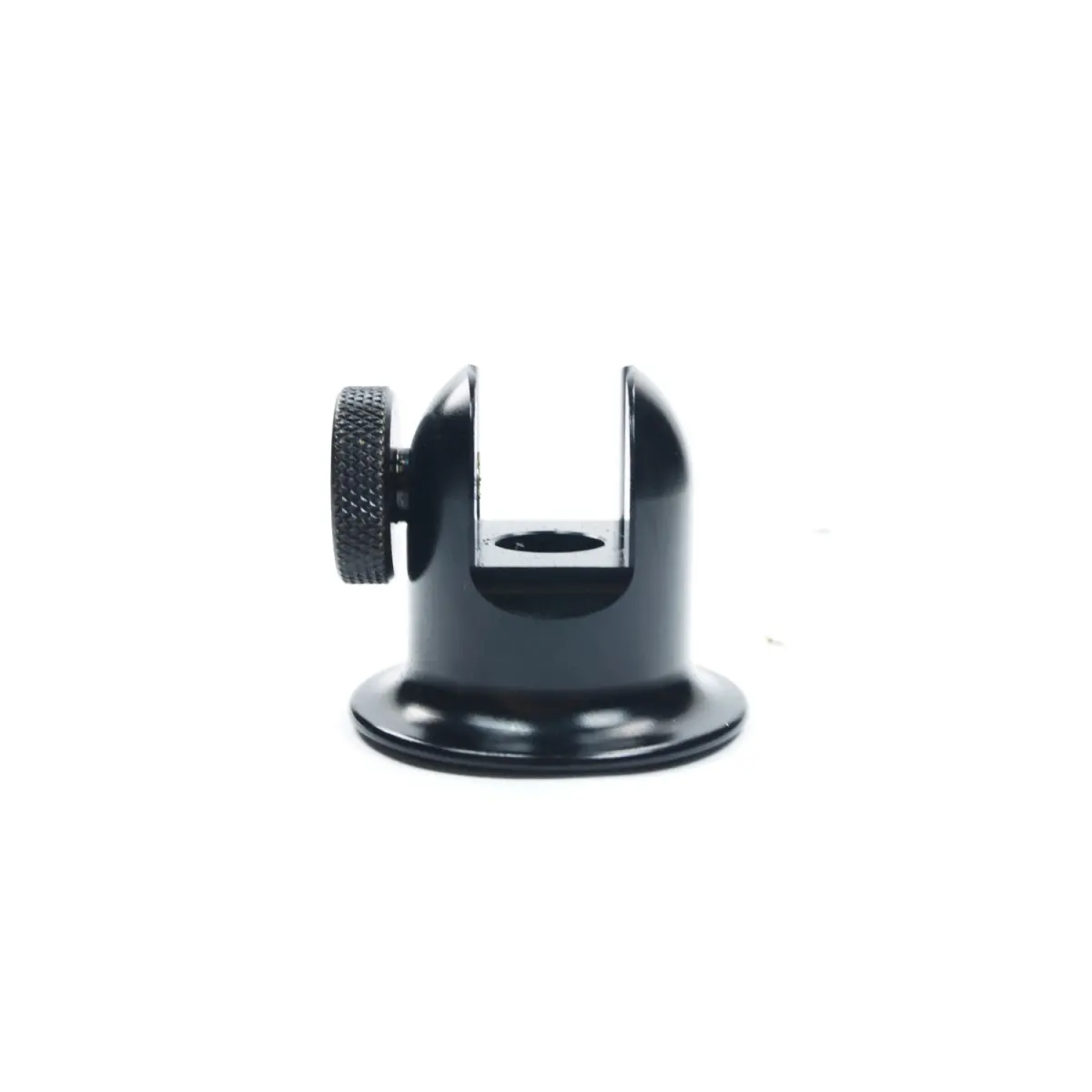 Korda Aluminium Black Singlez Stage Stand 2 sztukiopakowanie 2 sztuki - MPN: KSING31 - EAN: 5060461125181
