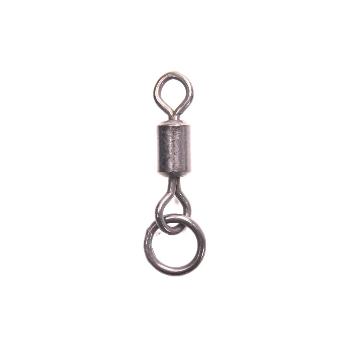 Carprus Ring Swivelrozmiar 8 - MPN: CRU502008 - EAN: 8592400978352