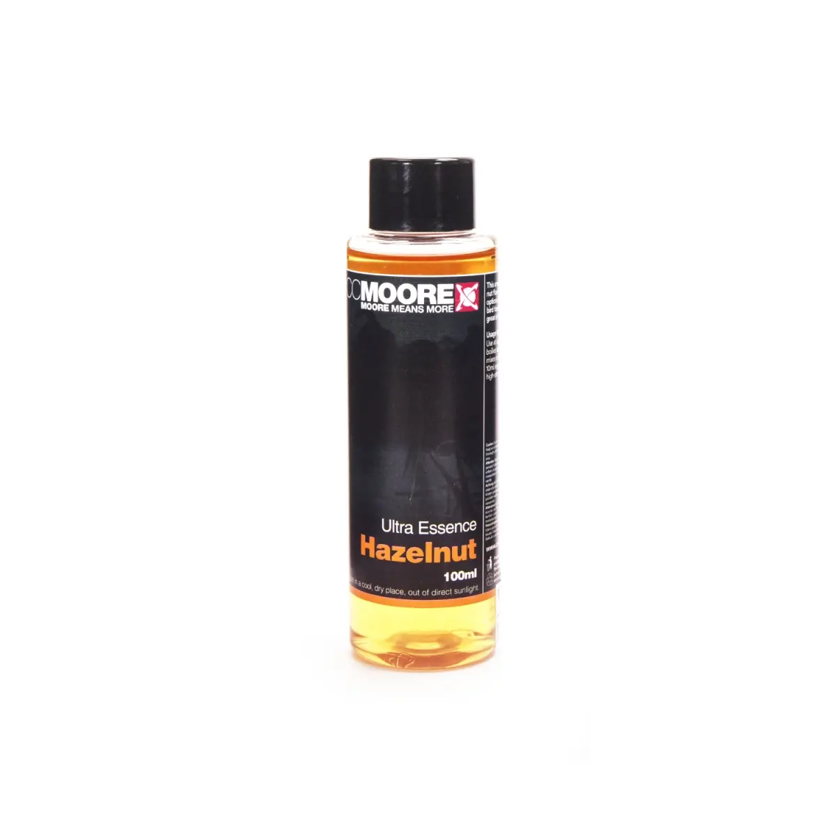 opakowanie 100 ml