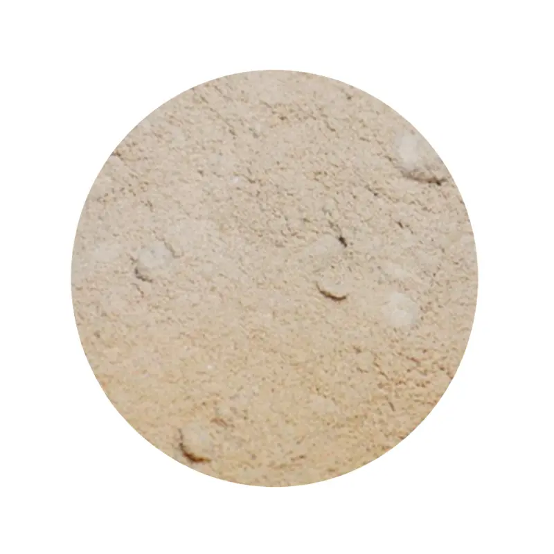 MassiveBaits Hydrolizowane Białka Zwierzęce - MPN: KP035 - EAN: 5901912665460