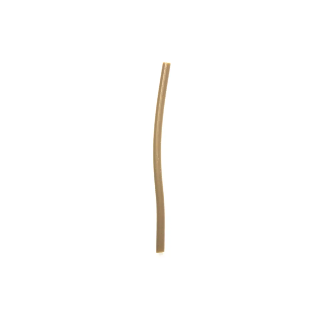 Nash Silicone Tube 1.0 mmrodzaj 1.0 mm - MPN: T8036 - EAN: 5055108980360