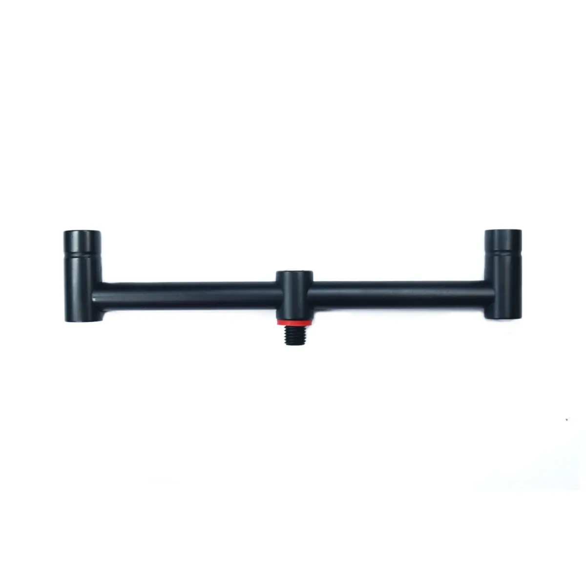 FIL Buzz Bar 2 Rods  - Stały aluminiowy black mat  19 cmrozmiar 19 cm - MPN: BSA2-19 - EAN: 200000045395