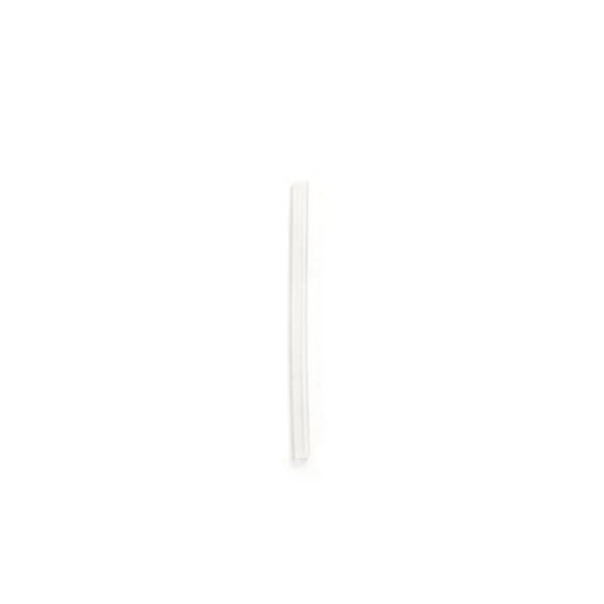 Nash Zig Aligna Tubeopakowanie 20 sztuk - MPN: T8030 - EAN: 5055108980308