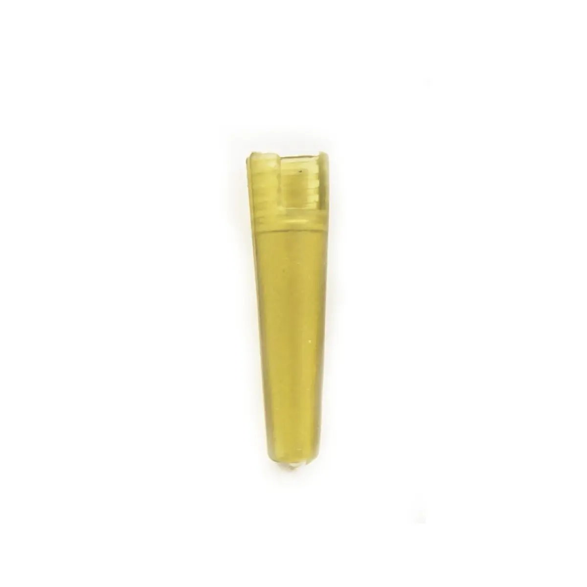 Nash Lead Clip Tail Rubbers  10 sztukopakowanie 10 sztuk - MPN: T8425 - EAN: 5055108984252