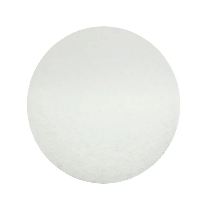 opakowanie 1 kg