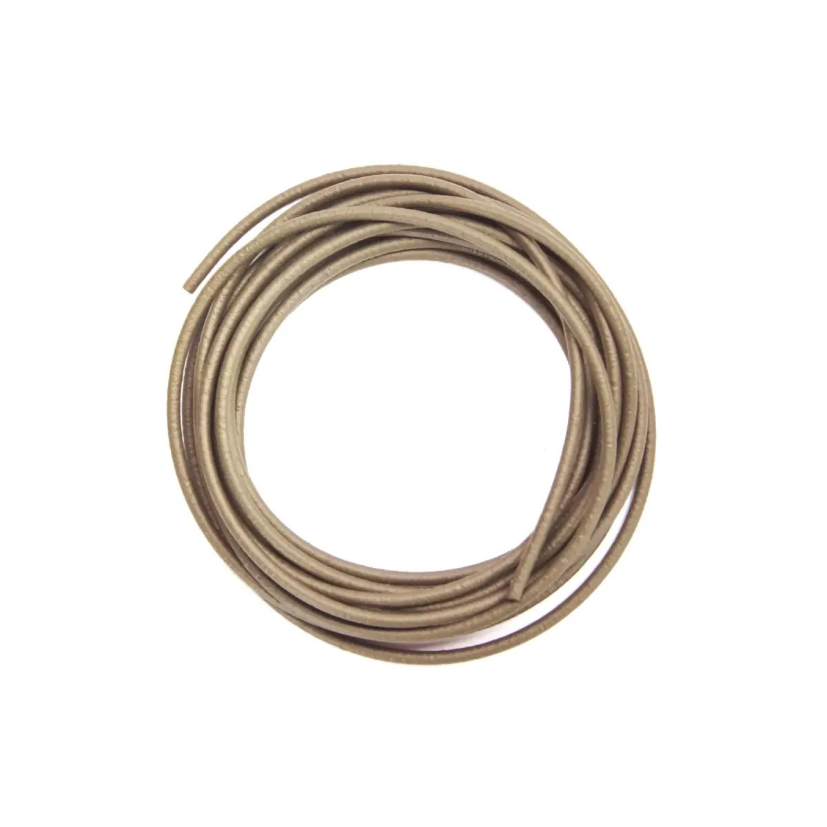 kolor Gravel Brown / Brązowy