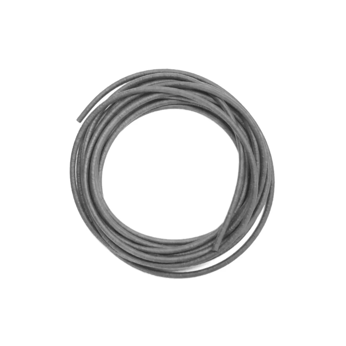 Nash Clin-On Tungsten Tubing Dark Silt / Czarnykolor Dark Silt / Czarny - MPN: T8721 - EAN: 5055108987215