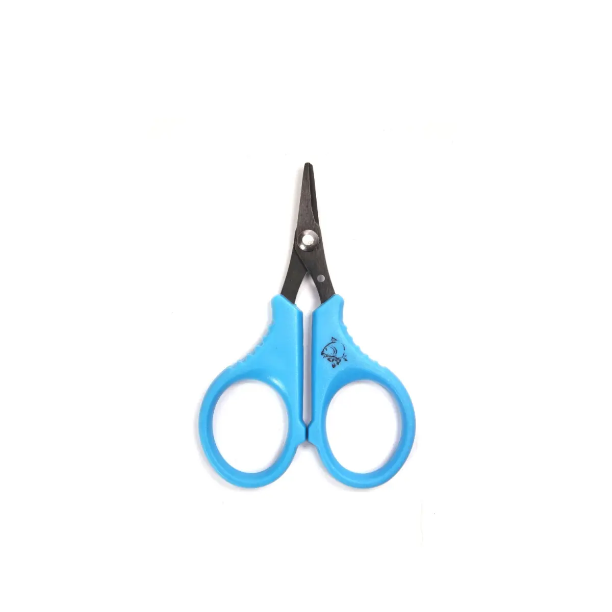 Nash Cuttersopakowanie 1 sztuka - MPN: T8811 - EAN: 5055108988113