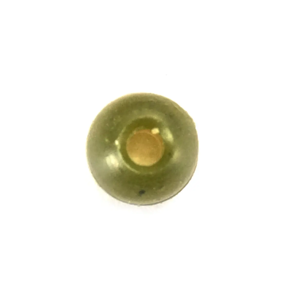 ESP Rubber Shock Beads zielony / 5mmrodzaj zielony / 5mm - MPN: ETRSB005WG - EAN: 5055394205833