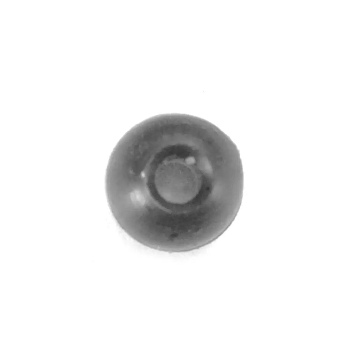 ESP Rubber Shock Beads szary / 5mmrodzaj szary / 5mm - MPN: ETRSB005CS - EAN: 5055394205819